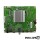 PLACA PRINCIPAL PHILIPS 70PUG7406 70PUG7406/78 715GB868-M0B-B06-004Y | NOVA